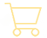 cart icon